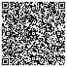 QR code with Big Island Vanilla Company contacts