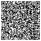 QR code with Kirsten Floyd Interior Design contacts