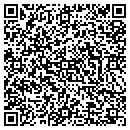 QR code with Road Runner Card Co contacts
