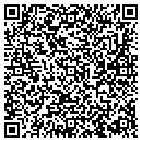 QR code with Bowman J Russell DO contacts