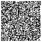 QR code with Griffin Excavating & Dozer Service contacts