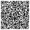QR code with Scott Newton contacts