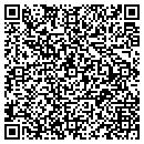 QR code with Rocket Cleaners & Launderers contacts