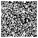 QR code with Ross Sibucaos Farm contacts