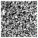 QR code with Bruhl Elliot J MD contacts