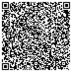 QR code with Grizzly Excavation & Pipeline Construction contacts