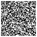 QR code with Scs Heating & Air Cond contacts