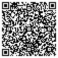 QR code with Ruben Kay contacts