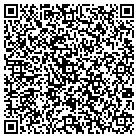 QR code with Rocket Cleansers & Launderers contacts