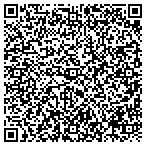 QR code with Billabong Pool And Spa Services Inc contacts