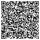 QR code with Carlson Robert H MD contacts