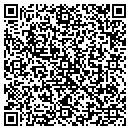 QR code with Gutherie Excavation contacts
