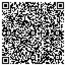 QR code with Marin Aikikai contacts