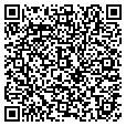 QR code with sdfsdfsdf contacts