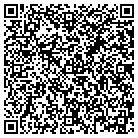 QR code with Arlie Utsinger's Towing contacts