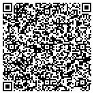 QR code with Biltmore Beach Service contacts