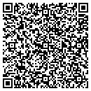 QR code with Armstrong Towing Of Columbus LLC contacts