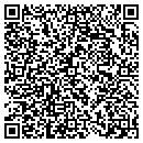 QR code with Graphic Resource contacts