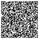QR code with Seneff Mechanical Service contacts