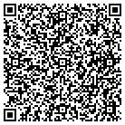 QR code with Fun Country Marine Industries contacts