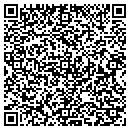 QR code with Conley Thomas L MD contacts
