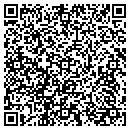 QR code with Paint The World contacts