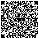 QR code with Service Engineering contacts