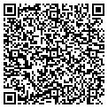 QR code with Bjs Performance Service LLC contacts