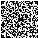 QR code with Structure To Design contacts