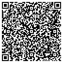 QR code with Coruzzi Marilyn MD contacts