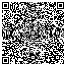 QR code with Kn Custom Interiors contacts