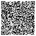 QR code with Haleys Backhoe Service contacts