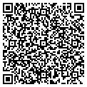 QR code with Patricia L Parrish contacts