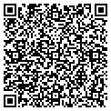 QR code with Asap Towing contacts