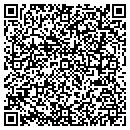 QR code with Sarni Cleaners contacts
