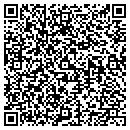 QR code with Blay's Alohahome Services contacts