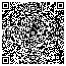 QR code with Service Masters contacts