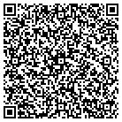QR code with Paul's Home Improvements contacts