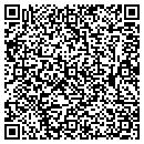 QR code with Asap Towing contacts