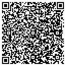 QR code with Elixir Industries contacts