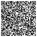 QR code with Dahlquist Colleen MD contacts