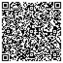 QR code with Service Mechanical CO contacts