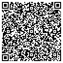 QR code with Ktb Interiors contacts