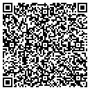 QR code with Save Honolua Coalition contacts