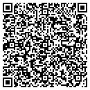 QR code with A & S Towing LLC contacts