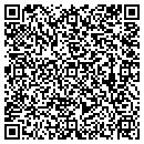 QR code with Kym Camputo Interiors contacts