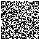 QR code with Schaffer Family Farm contacts