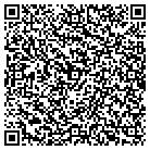 QR code with Harold Lester Bulldozing Service contacts