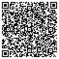 QR code with Ladd Interiors LLC contacts