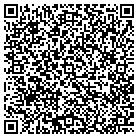 QR code with Seven Services Inc contacts